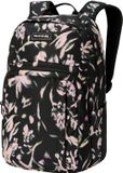 Dakine Rugzak Campus M 25L Midnight Blooms