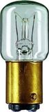 Philips Buislamp 15 watt Helder T25 B15D
