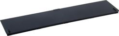 AVACOM Batterie de remplacement pour Dell Latitude E7440, Li-Pol, 7.4V, 5800mAh/43Wh