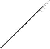 Fox Carp EOS X Telescopic Rods 300 cm