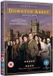 FIB-RMS-BE Downton Abbey Series 2 DVD
