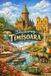 Discovering the World: Discovering Timișoara - Paperback