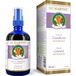 Marnys Huile de carotte en spray 100ml