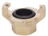 Boutt - Raccord Express Filet Femelle 20X27