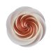 SWIRL Cuivre
