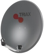 Triax TDS 64