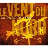 Proper S&D Consignment La Part du Feu