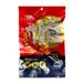 youyou Longyan Marinade Duck Feet (Saveur aigre-douce)
