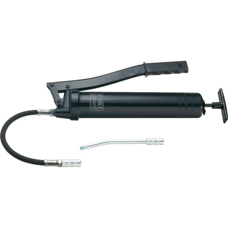 HAZET Vetspuit 2162-2