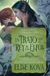 Un Urano World Un Trato Con El Rey de Los Elfos Paperback