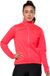 Pearl Izumi Quest AmFIB® Veste Femmes