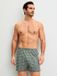CALIDA Heren Katoen Boxershorts XL
