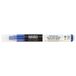 Liquitex 887452000730 - Verf-stiften - zwart, wit - 1 stuk