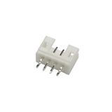 econ connect CSV6G/2 connecteur de câble Blanc