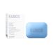 Eubos vast wasstuk blauw, 125 g