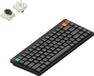 NuPhy Node 75 Clavier mécanique sans fil