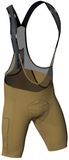 Leatt Endurance 6.0 Fietsbroek Bruin L Man