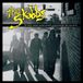 Idle Skabbs Idle Threat LP