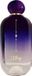 Ahmed Al Maghribi Xtasy / 100 ml / Unisex