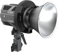 Colbor CL60R LED RGB Light with Bowens Mount - 2 Year Warranty