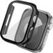 imoshion Apple Watch 7 / 8 / 9 - 45 mm - Noir