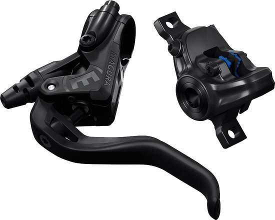 Magura MT SPORT Carbotecture Schijfrem