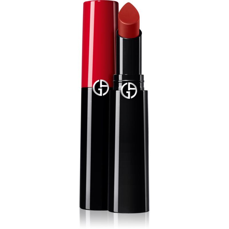 ARMANI LIP POWER - DLOUHOTRVAJÍCÍ RTĚNKA 3,1 G 405