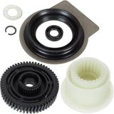 Modecar - Reparatieset Versnellingsbak - 6 Onderdelen - BMW X5 E70