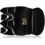 Balmain Hair Couture Cellulose Acetate Haarspelden 1 st