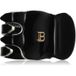 Balmain Hair Couture Cellulose Acetate Haarspelden 1 st