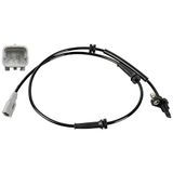 febi bilstein 108003 ABS-sensor