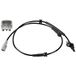 febi bilstein 108003 ABS-sensor