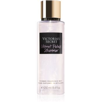 Victoria's Secret Velvet Petals