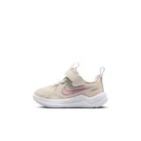 Nike Cosmic Runner (TD) Sneakers Junior