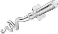 Hop-Sport Super SZ Curlstang