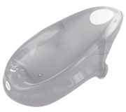 dBb-remond Transat Bath babybadje Grijs