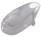 dBb-remond Transat Bath babybadje Grijs