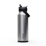 CamelBak Thrive Flip Straw geïsoleerd