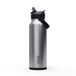 CamelBak Thrive Flip Straw geïsoleerd