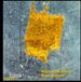 Sonic Rendezvous Bridge Antiphonal Fanfare No.2/Brass Quint