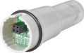 VOLTCRAFT KBM 100 KBM-100 pH-elektrode 1 stuk(s)