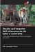 Studio OmniScriptum SRL Studio sull'impatto dell'allevamento da latte a contratto: Il caso della Fondazione Kazi Shahid, Panchagarh, Bangladesh Paperback
