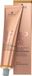 Schwarzkopf Professional BlondMe Hi-Lighting Warm Gold 60ml