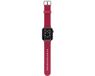 OtterBox All Day Comfort Band Rood Siliconen