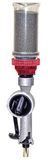 Lee Precision 90811 Auto-drum, rood, eenheidsmaat