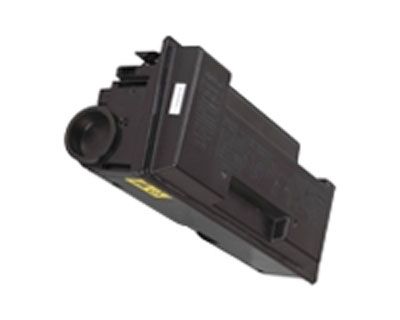 KYOCERA TK-320