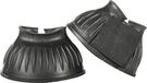HKM Atlanta Rubberen springschoenen Zwart L