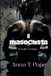 Il Masochista (The Masochist; Italian edition): Una storia d’amore MM oscura, a combustione lenta, con differenza d’età e carica di BDSM