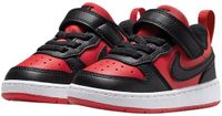 Nike Court Borough Low Recraft (TD) Sneakers Junior
