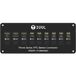2UUL FPC-connector BT03 voor Apple iPhone 6 - 16 Pro Max Series batterij